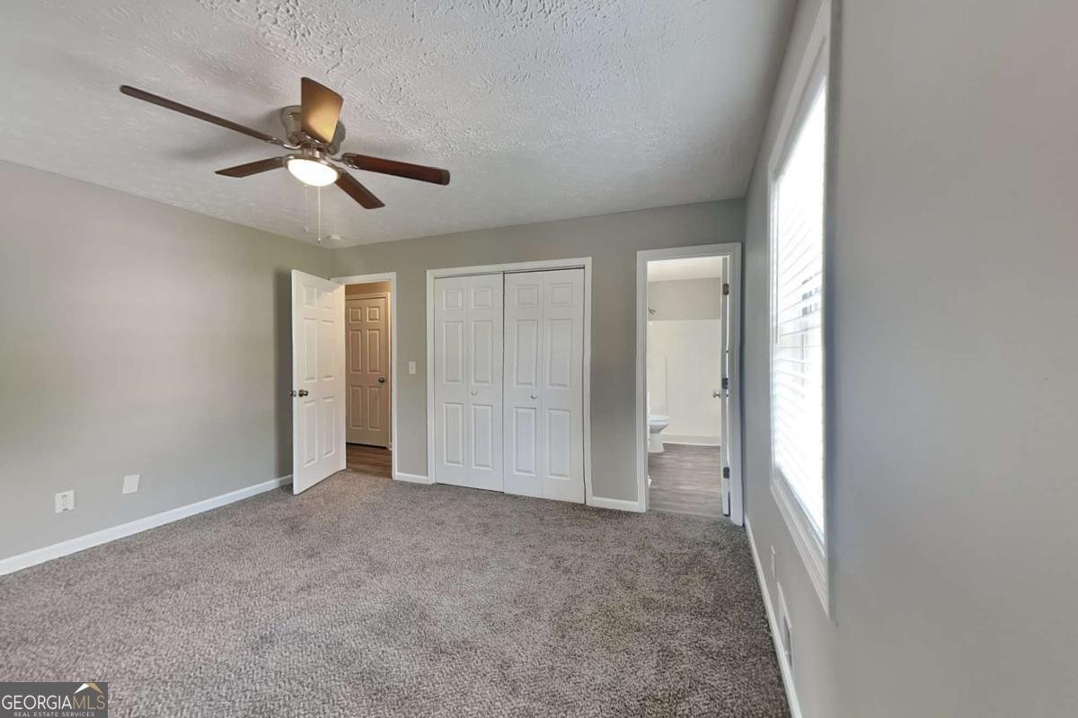 1011 Darvin Lane Kennesaw - 5