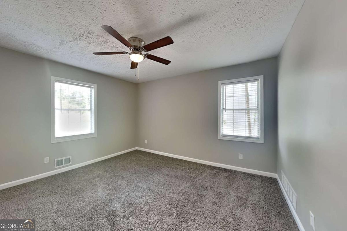 1011 Darvin Lane Kennesaw - 6