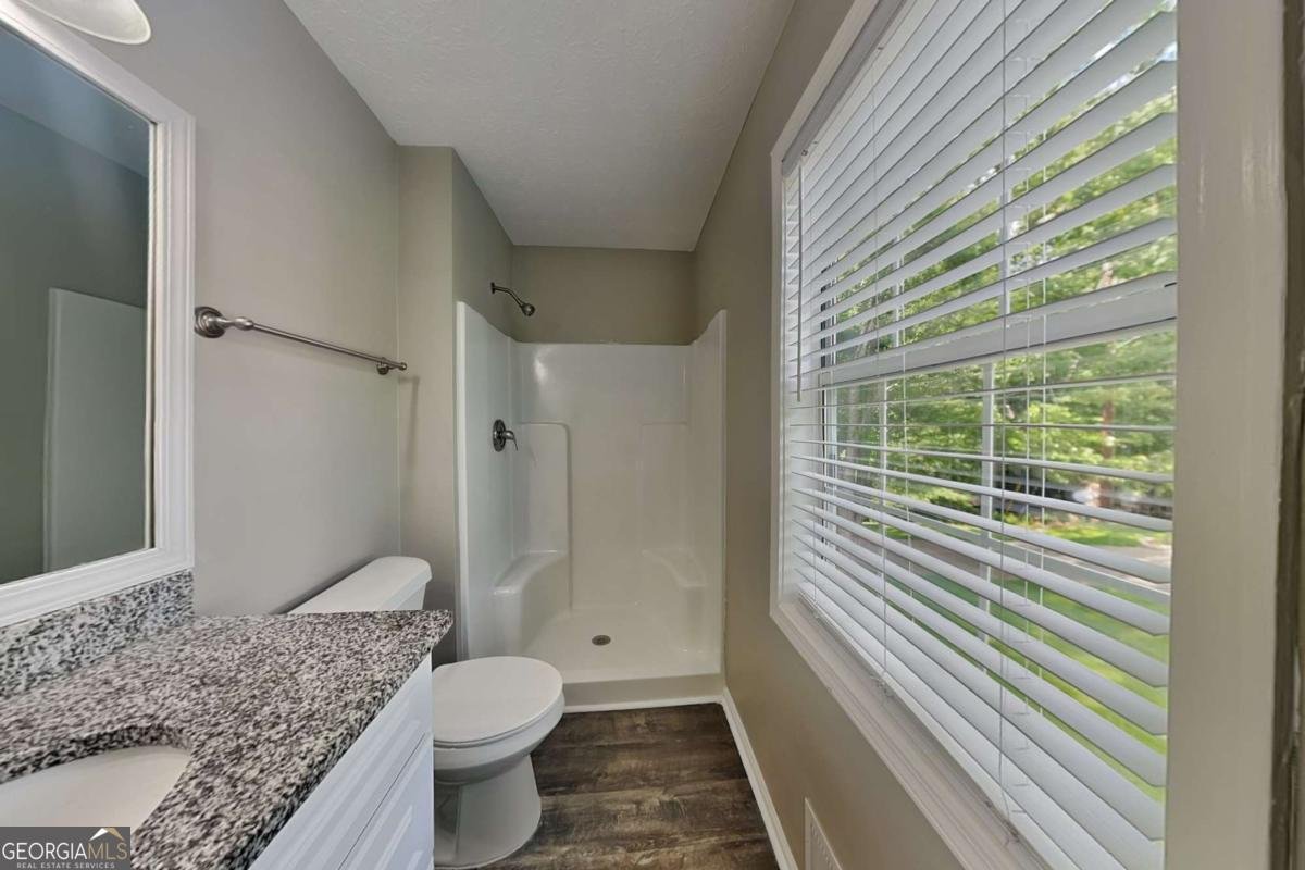 1011 Darvin Lane Kennesaw - 7