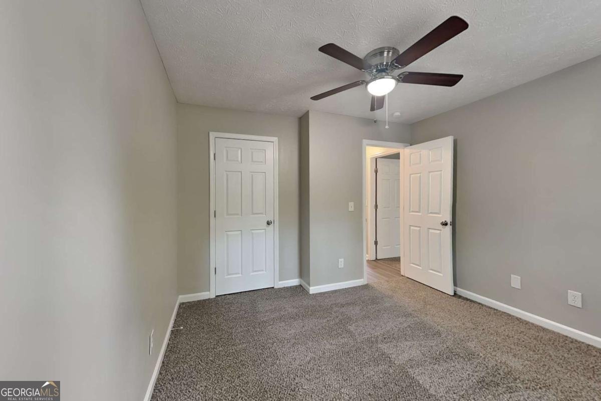 1011 Darvin Lane Kennesaw - 8