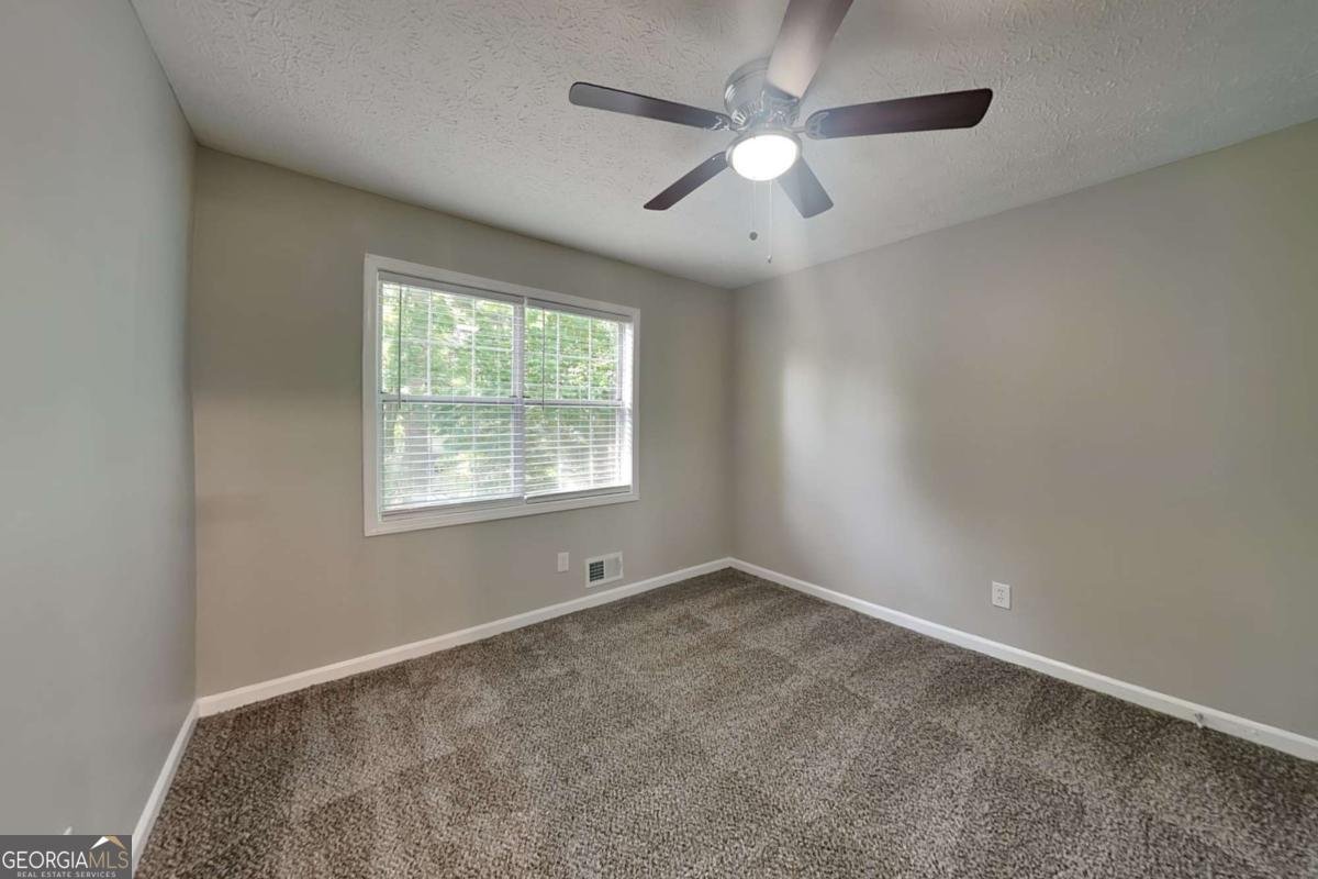 1011 Darvin Lane Kennesaw - 9