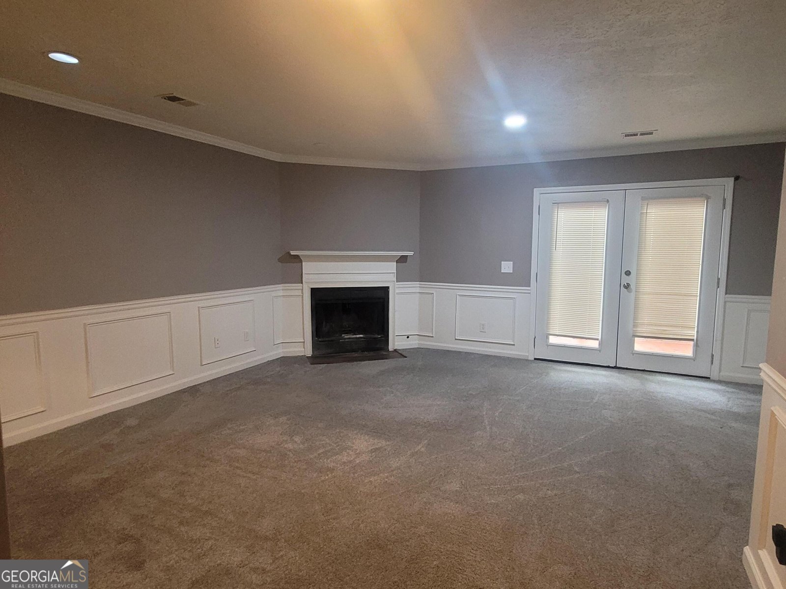 2052 Charter Lane Lithonia - 3