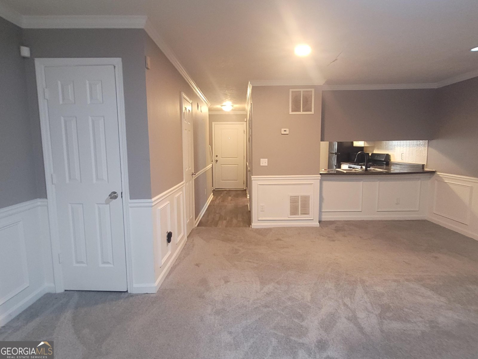 2052 Charter Lane Lithonia - 4