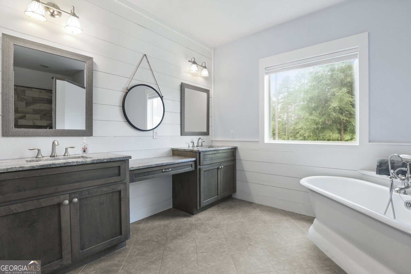 206 Captain Cone Court Brooklet - 10