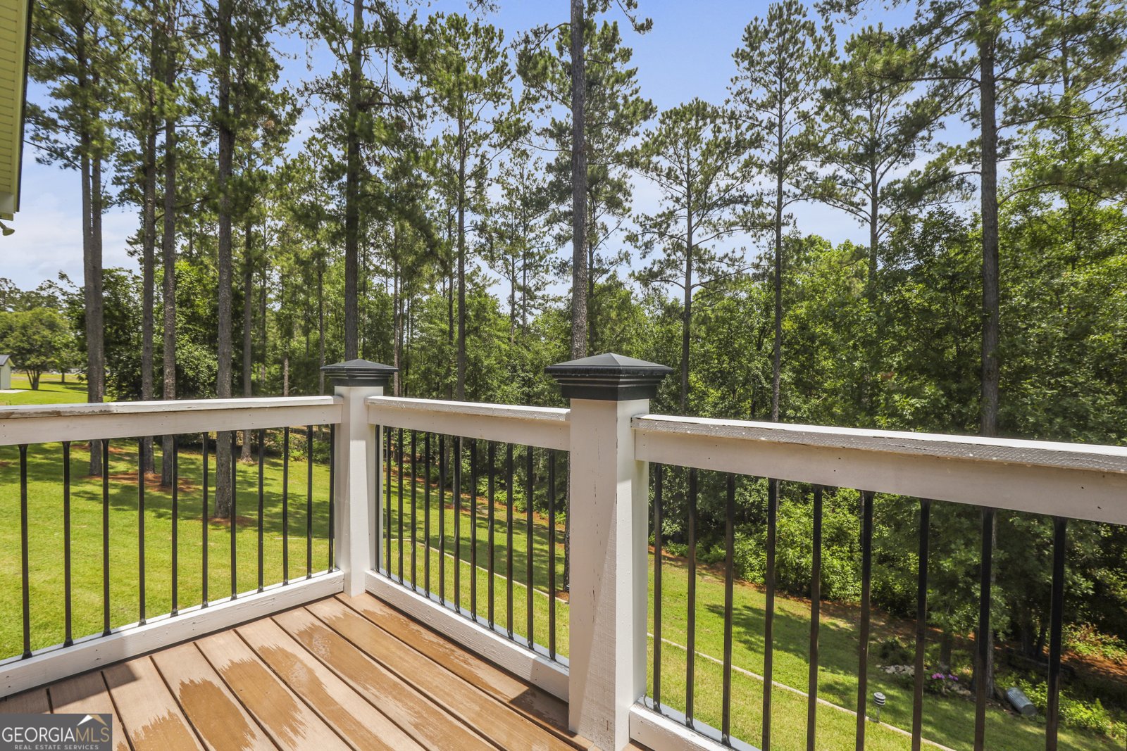 206 Captain Cone Court Brooklet - 25