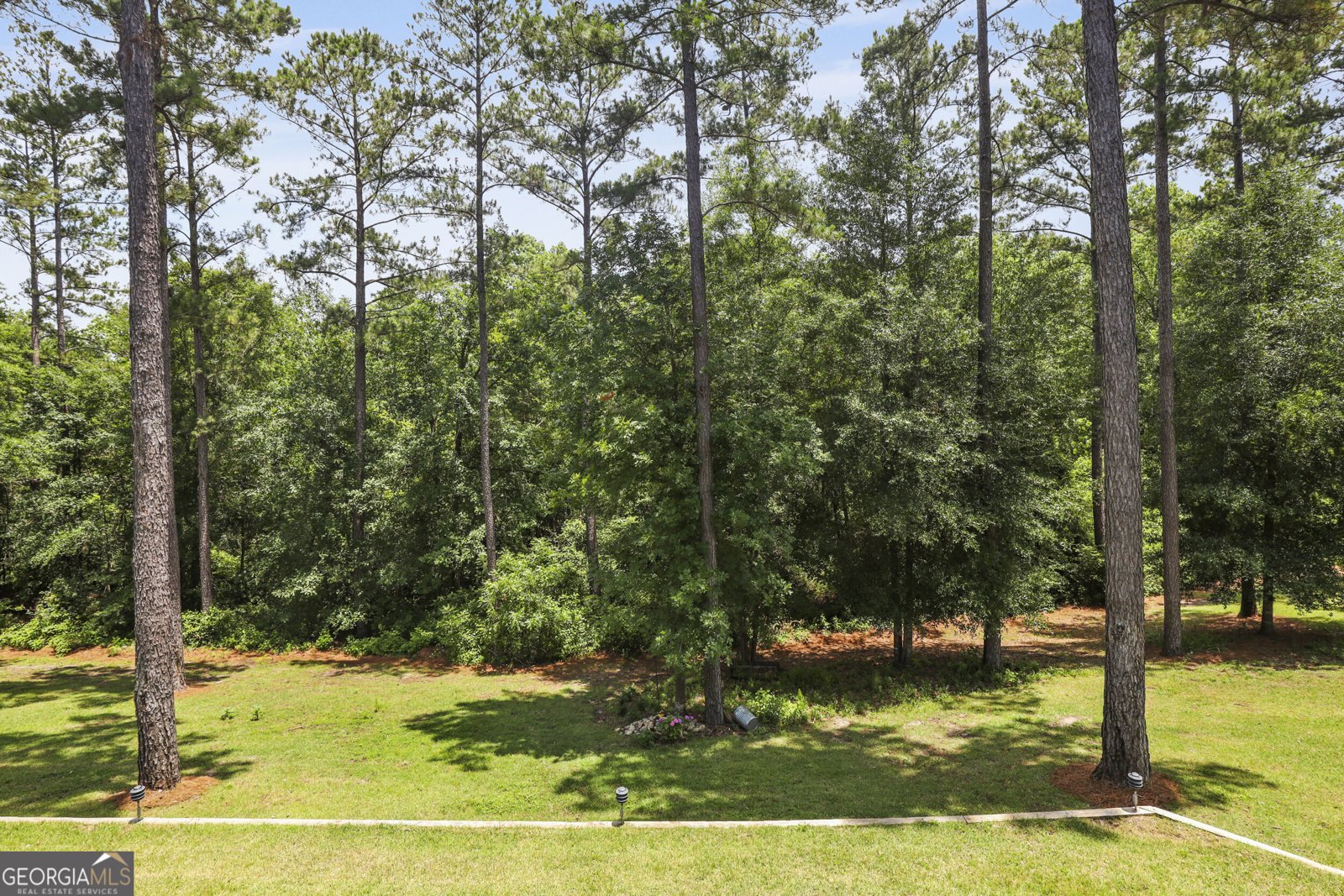 206 Captain Cone Court Brooklet - 26
