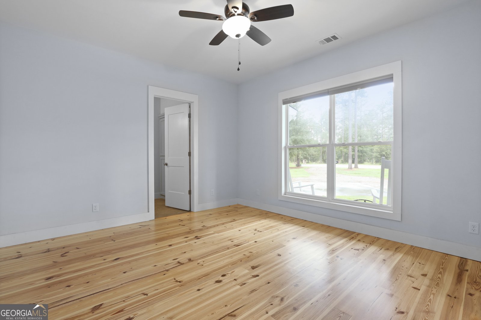 206 Captain Cone Court Brooklet - 3
