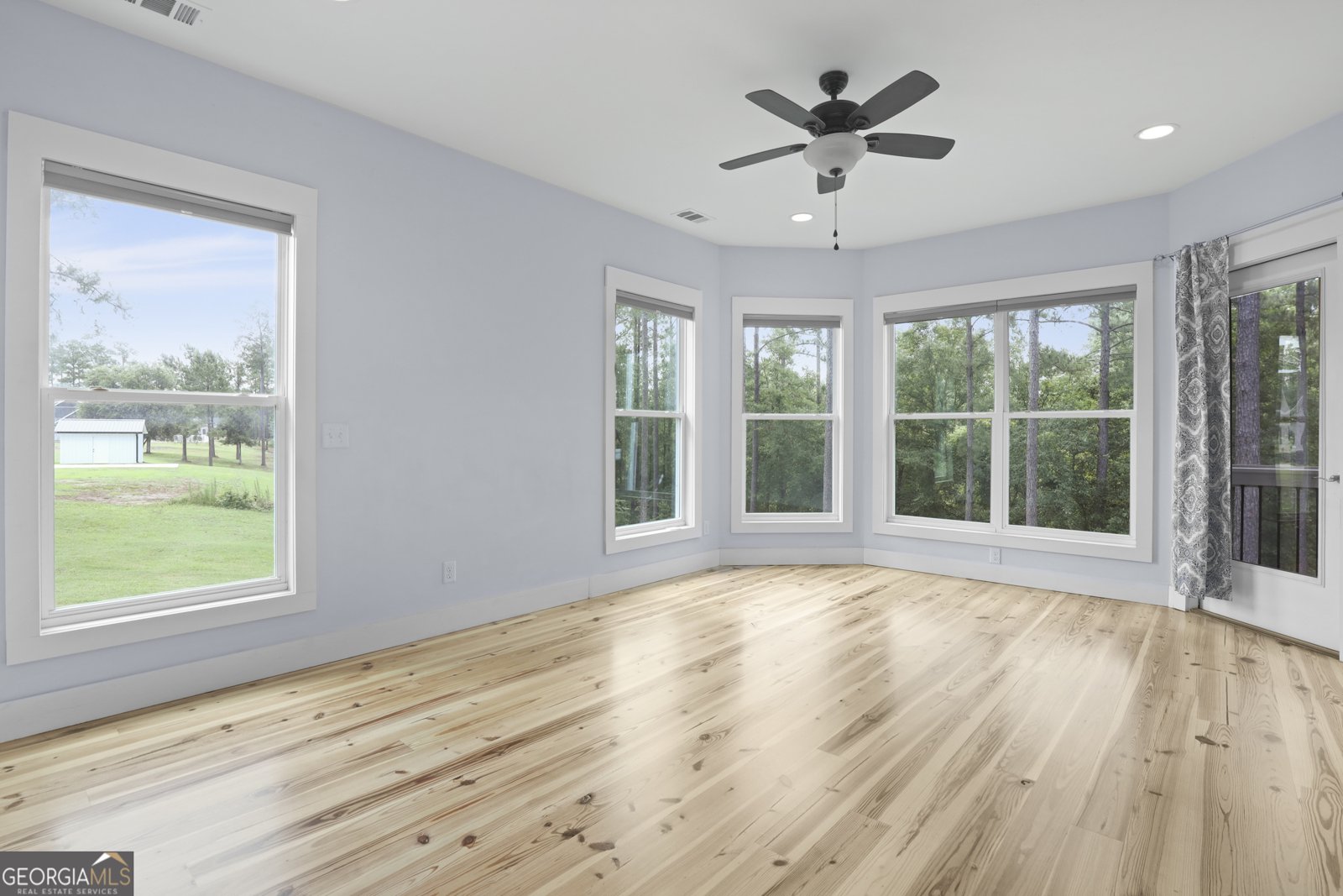 206 Captain Cone Court Brooklet - 7