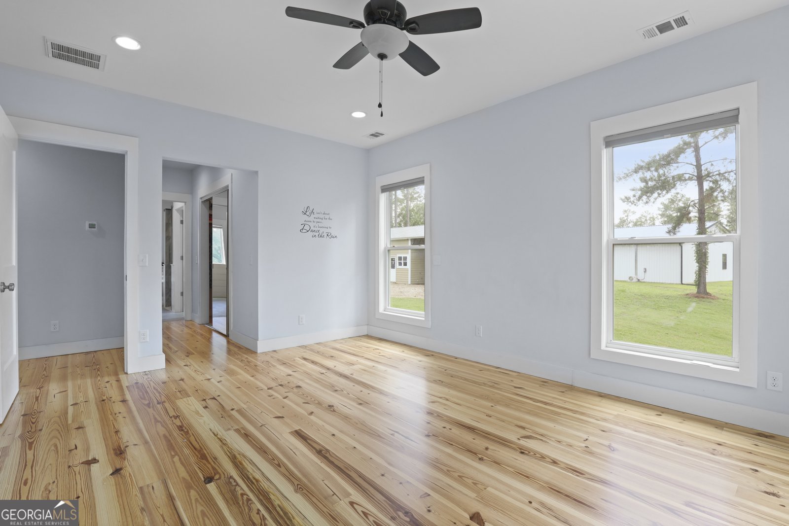 206 Captain Cone Court Brooklet - 8