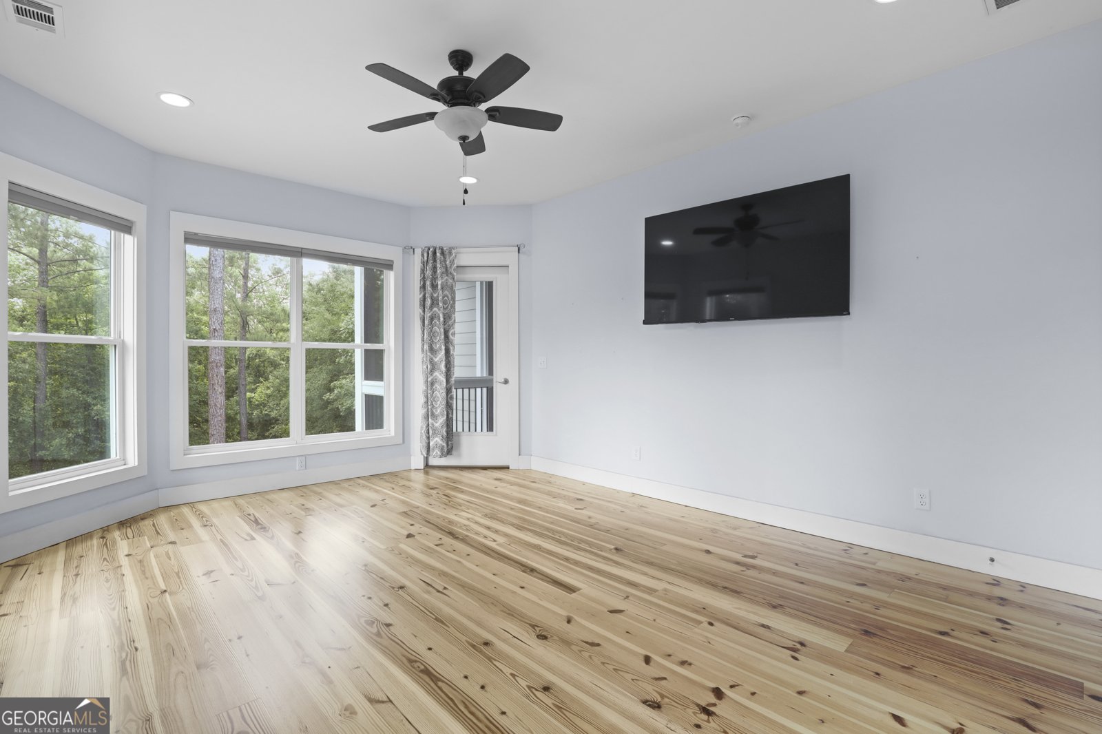 206 Captain Cone Court Brooklet - 9