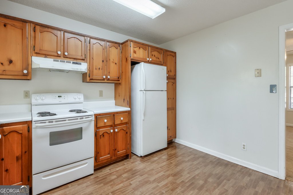 798 Tommy Lee Cook Road Palmetto - 10