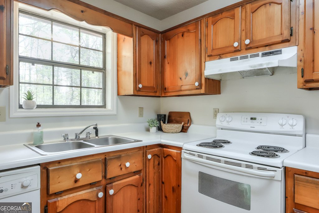 798 Tommy Lee Cook Road Palmetto - 11