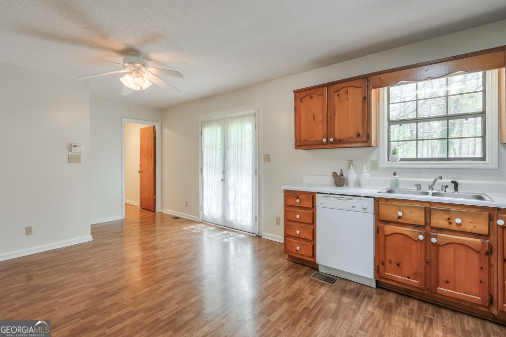 798 Tommy Lee Cook Road Palmetto - 12