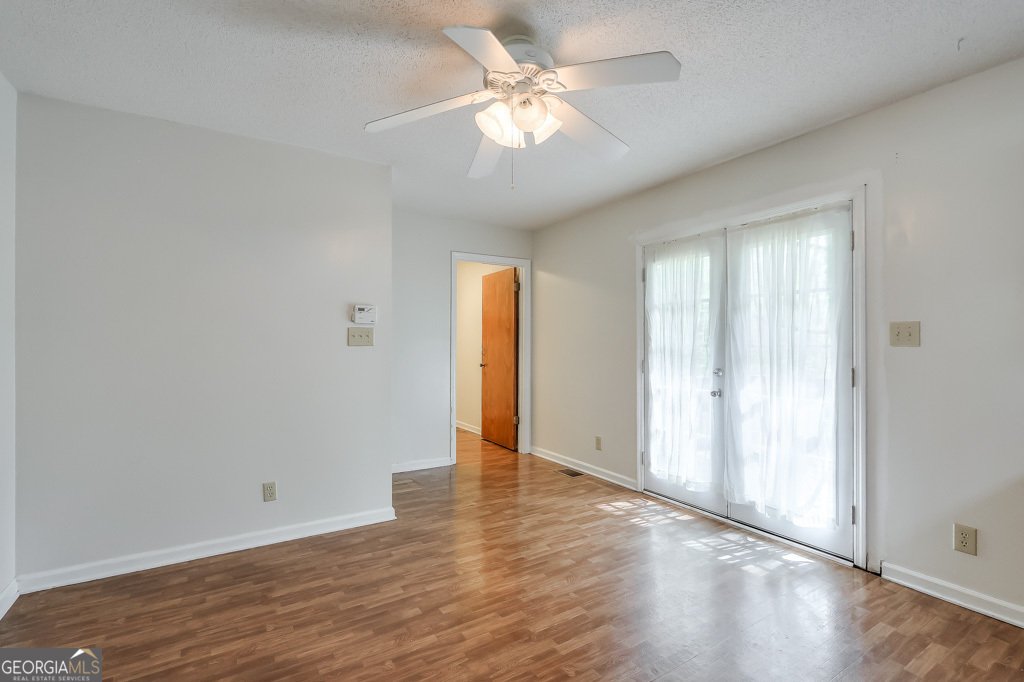 798 Tommy Lee Cook Road Palmetto - 13