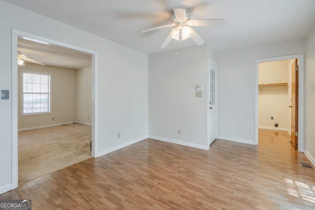798 Tommy Lee Cook Road Palmetto - 14