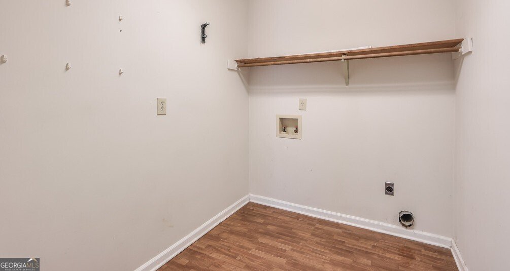 798 Tommy Lee Cook Road Palmetto - 15