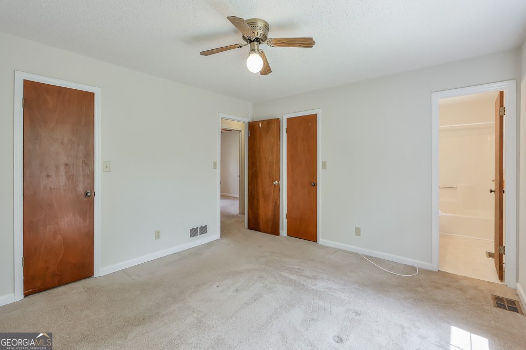 798 Tommy Lee Cook Road Palmetto - 16