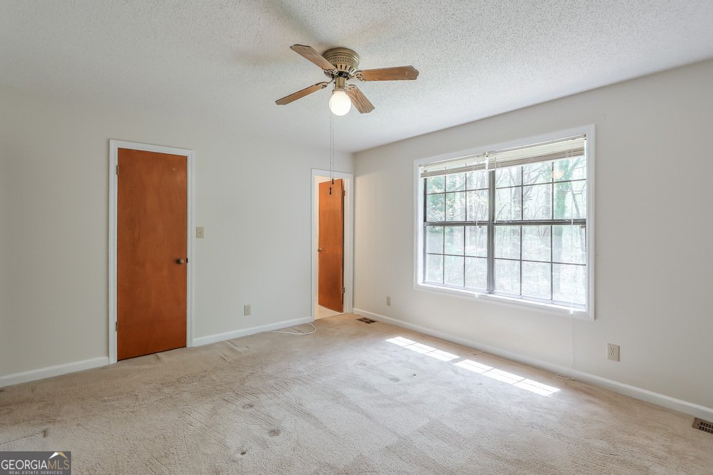 798 Tommy Lee Cook Road Palmetto - 17
