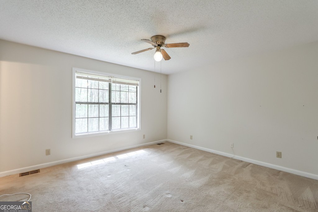 798 Tommy Lee Cook Road Palmetto - 19