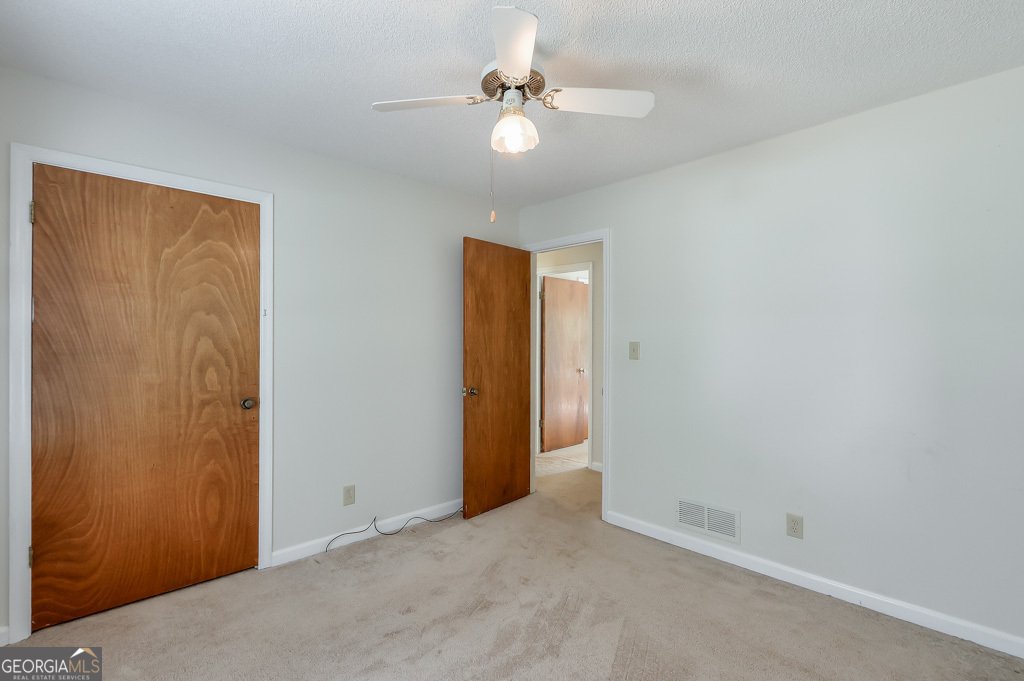 798 Tommy Lee Cook Road Palmetto - 20