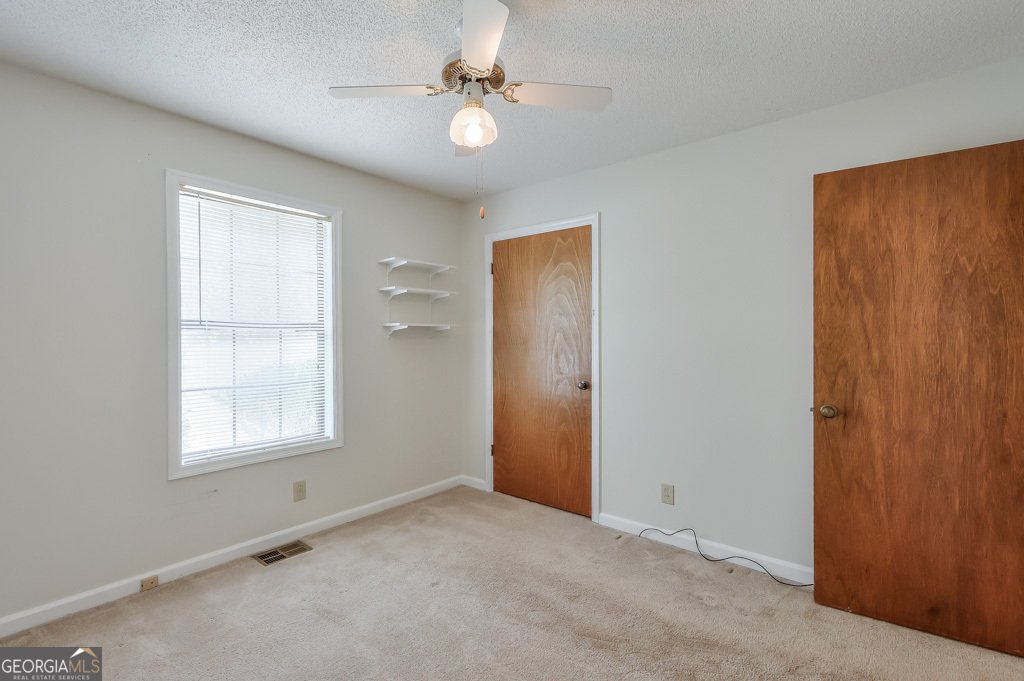 798 Tommy Lee Cook Road Palmetto - 21