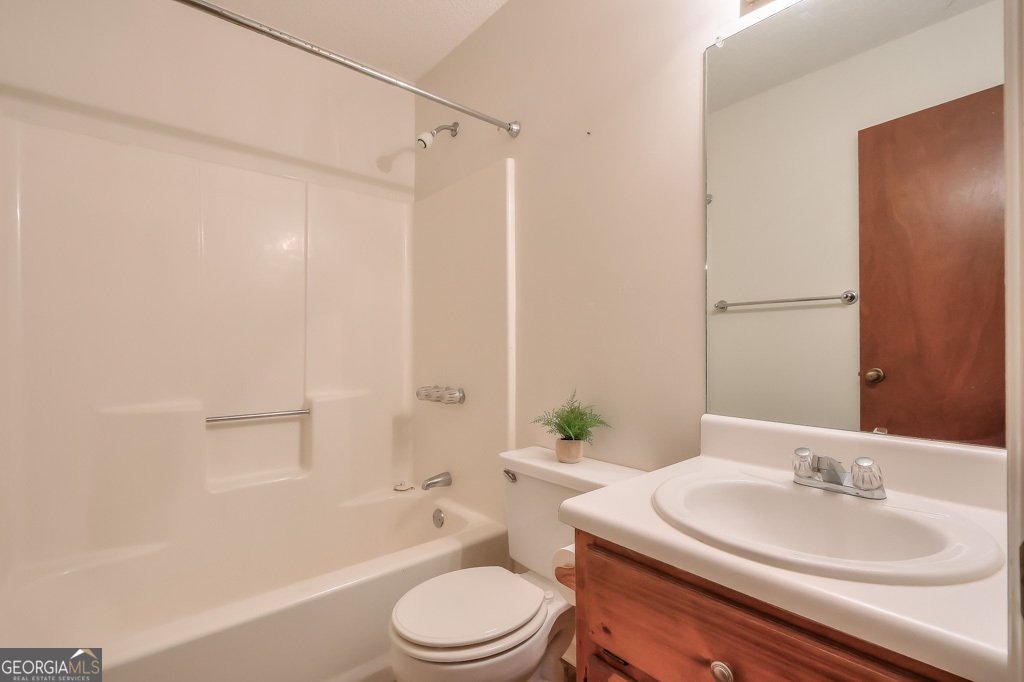 798 Tommy Lee Cook Road Palmetto - 22