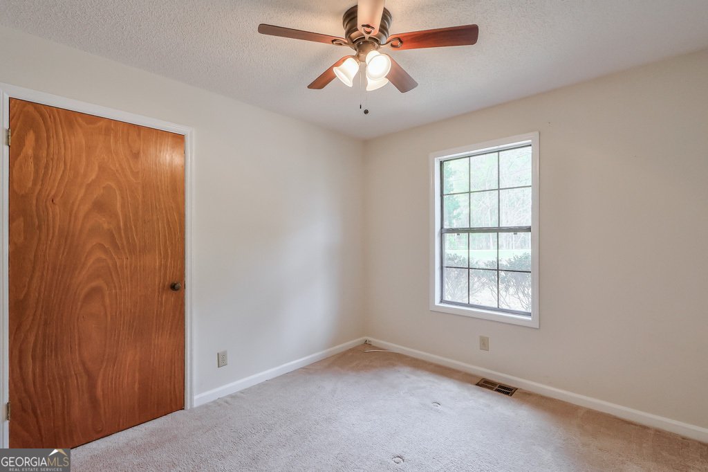 798 Tommy Lee Cook Road Palmetto - 23