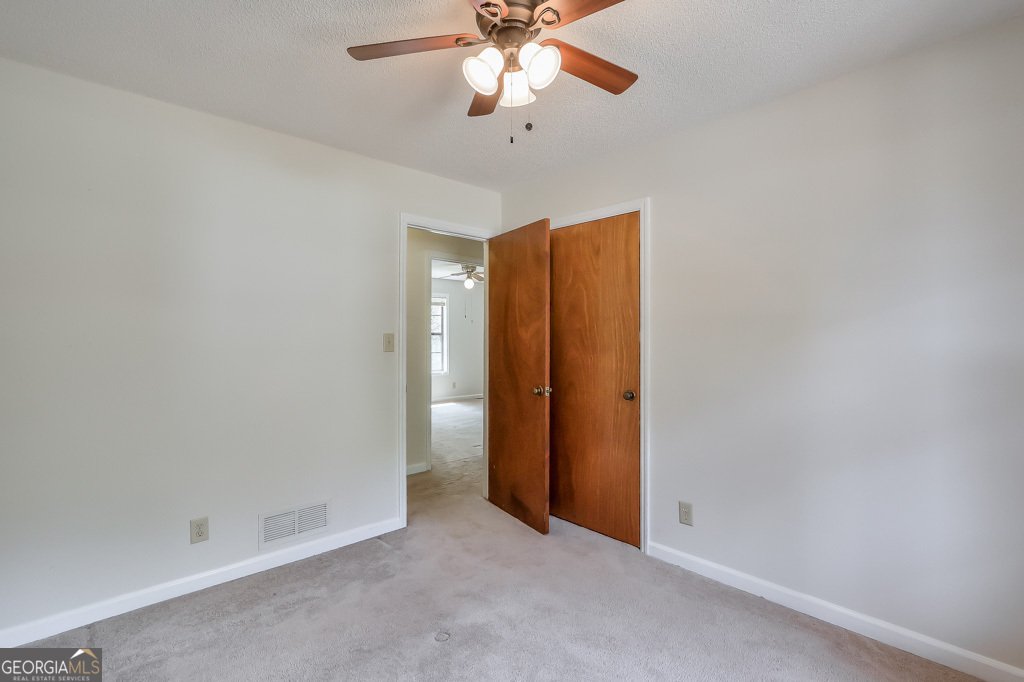 798 Tommy Lee Cook Road Palmetto - 24