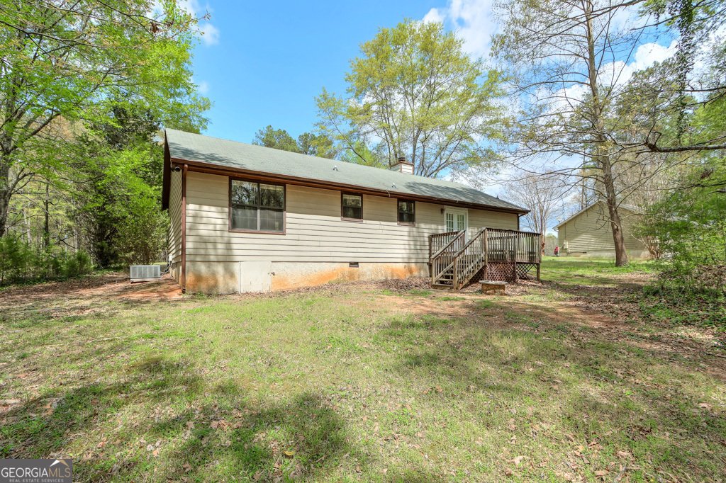 798 Tommy Lee Cook Road Palmetto - 26