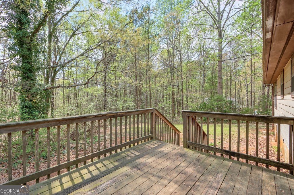 798 Tommy Lee Cook Road Palmetto - 28