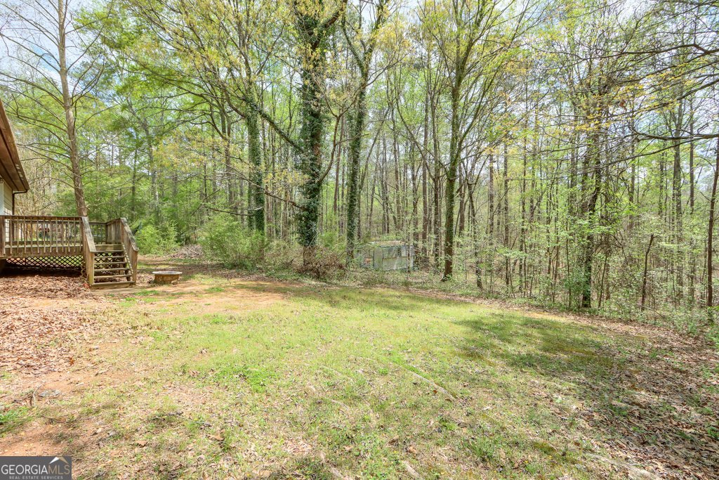798 Tommy Lee Cook Road Palmetto - 30