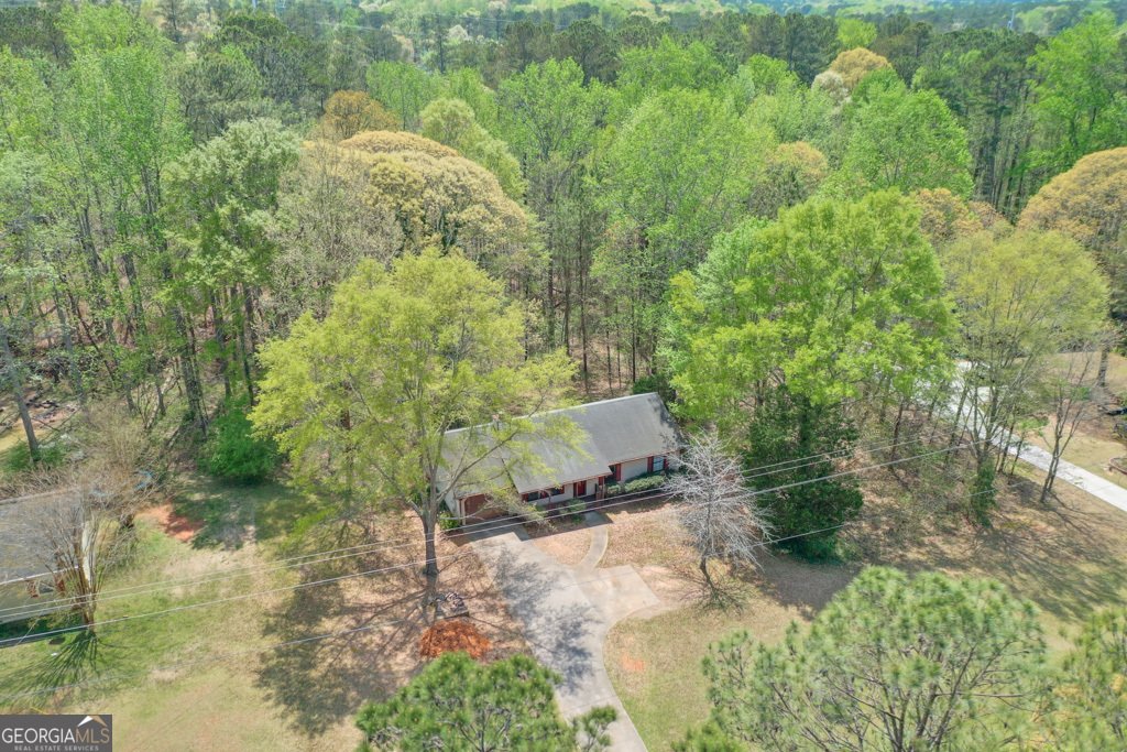 798 Tommy Lee Cook Road Palmetto - 33