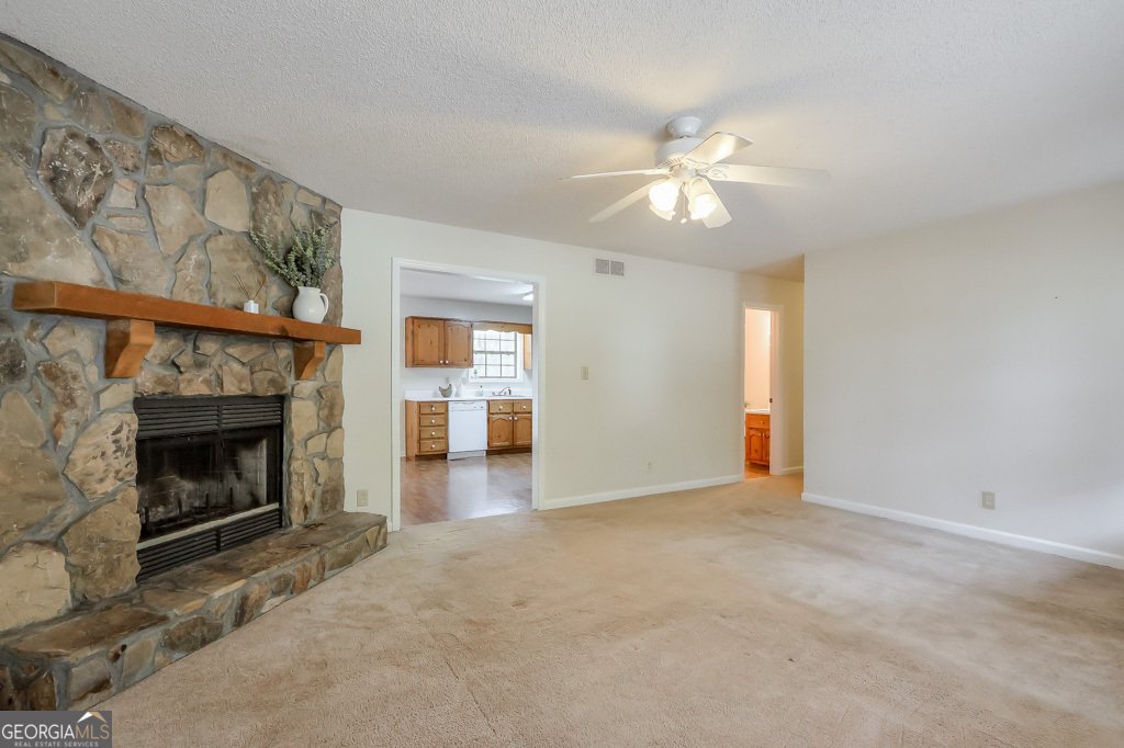 798 Tommy Lee Cook Road Palmetto - 5
