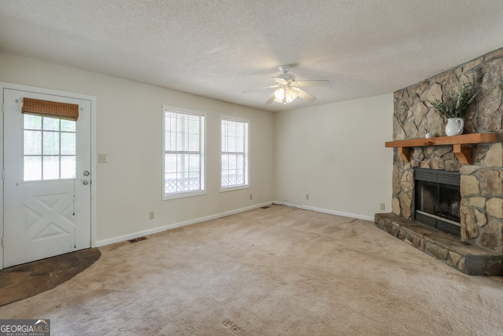 798 Tommy Lee Cook Road Palmetto - 6