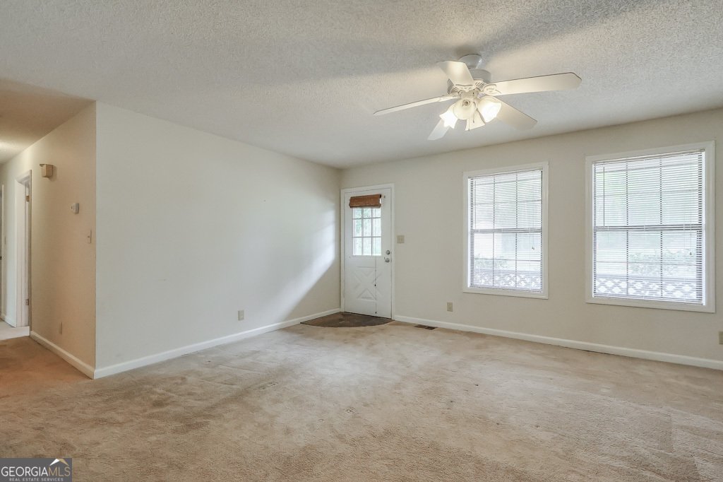 798 Tommy Lee Cook Road Palmetto - 8