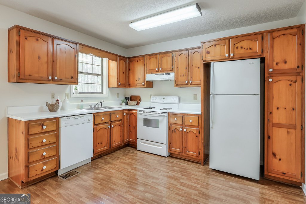 798 Tommy Lee Cook Road Palmetto - 9