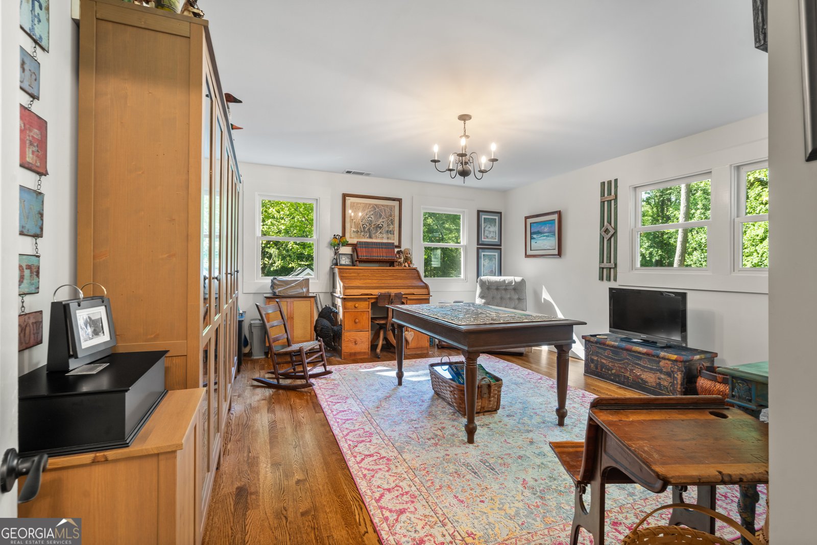 1837 1837 Highway 255 Sautee Nacoochee - 10