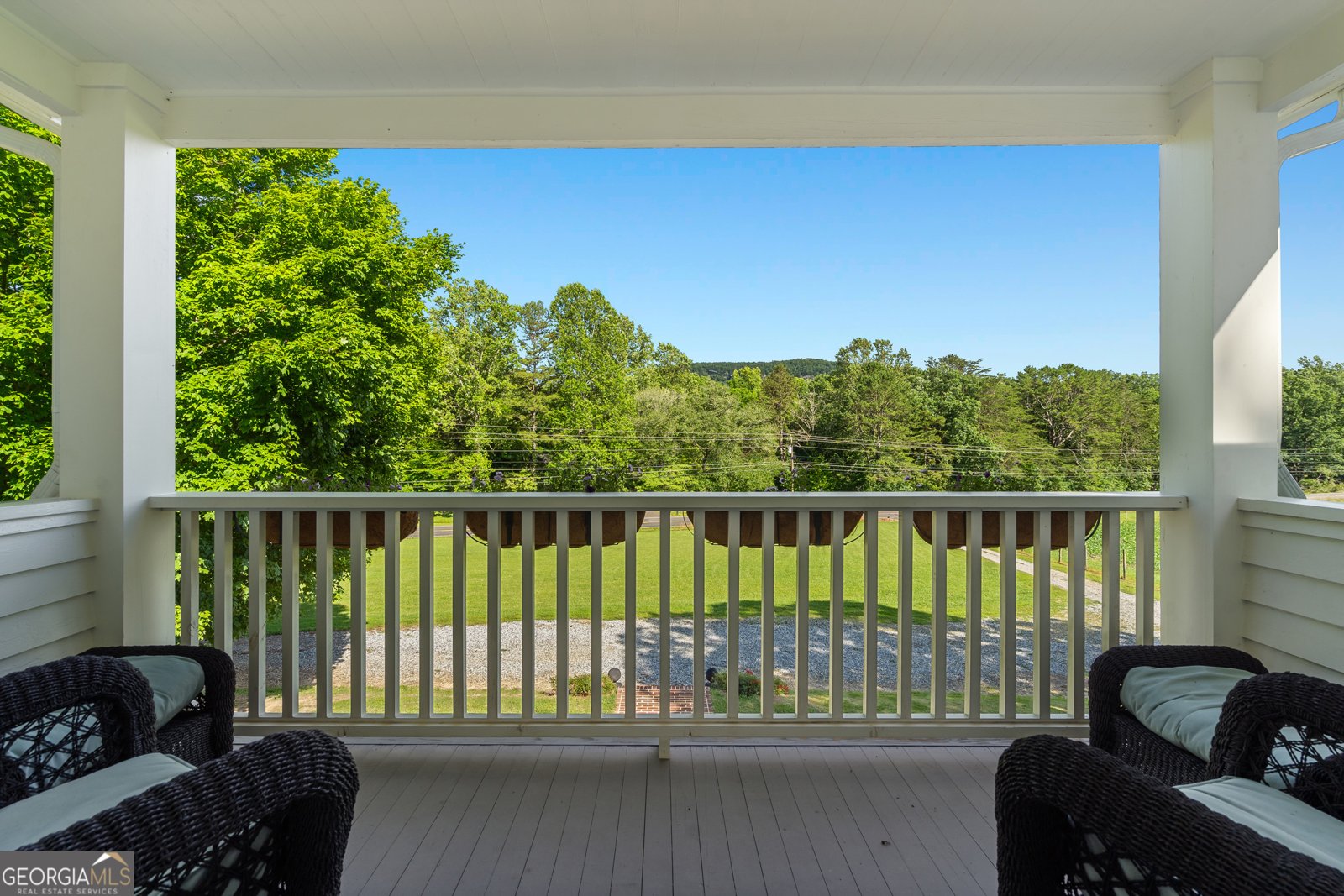 1837 1837 Highway 255 Sautee Nacoochee - 14