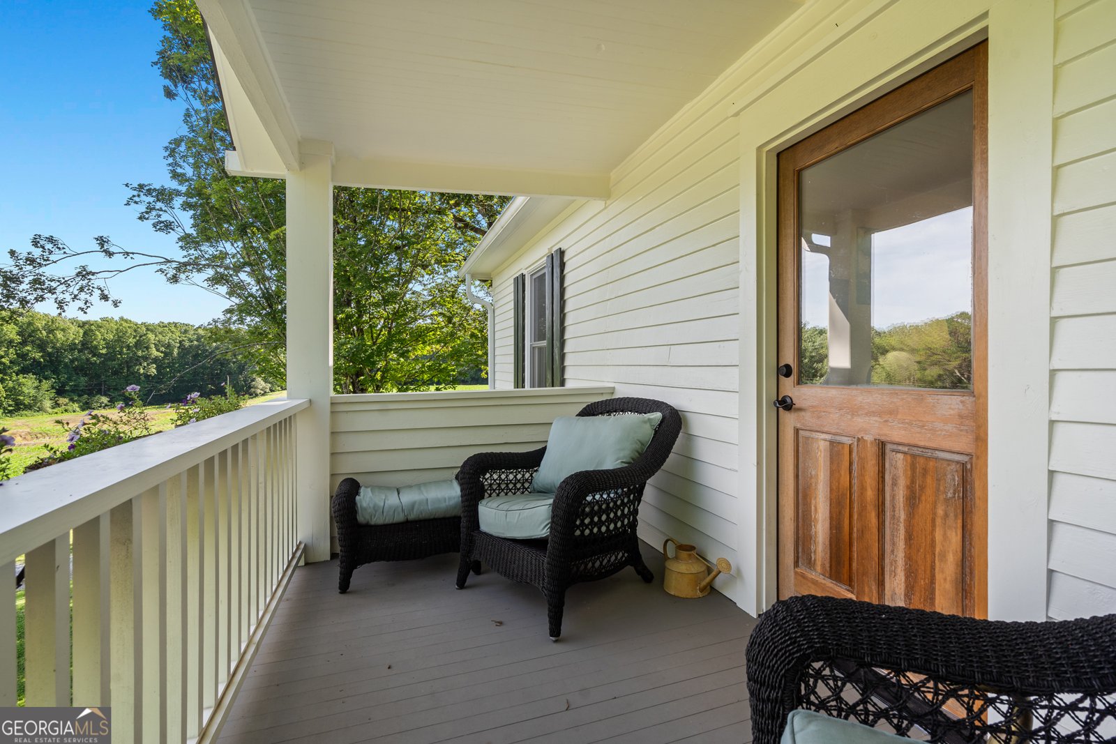 1837 1837 Highway 255 Sautee Nacoochee - 15