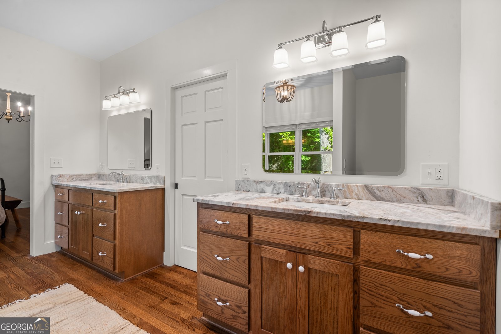 1837 1837 Highway 255 Sautee Nacoochee - 2