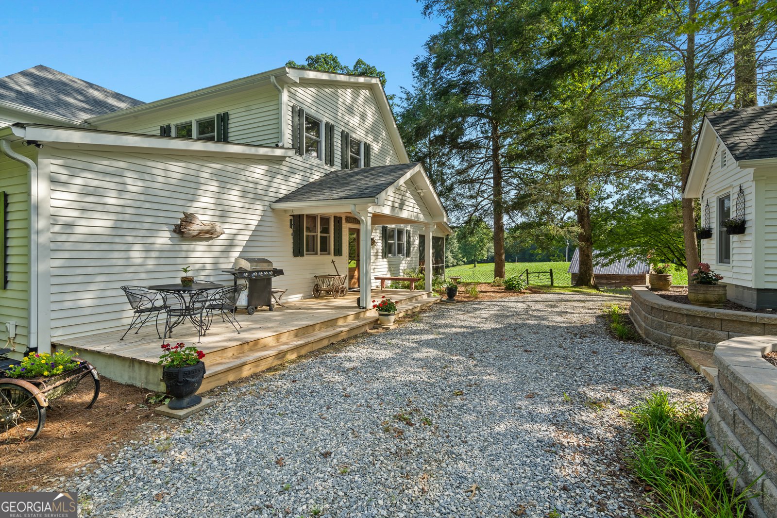 1837 1837 Highway 255 Sautee Nacoochee - 21