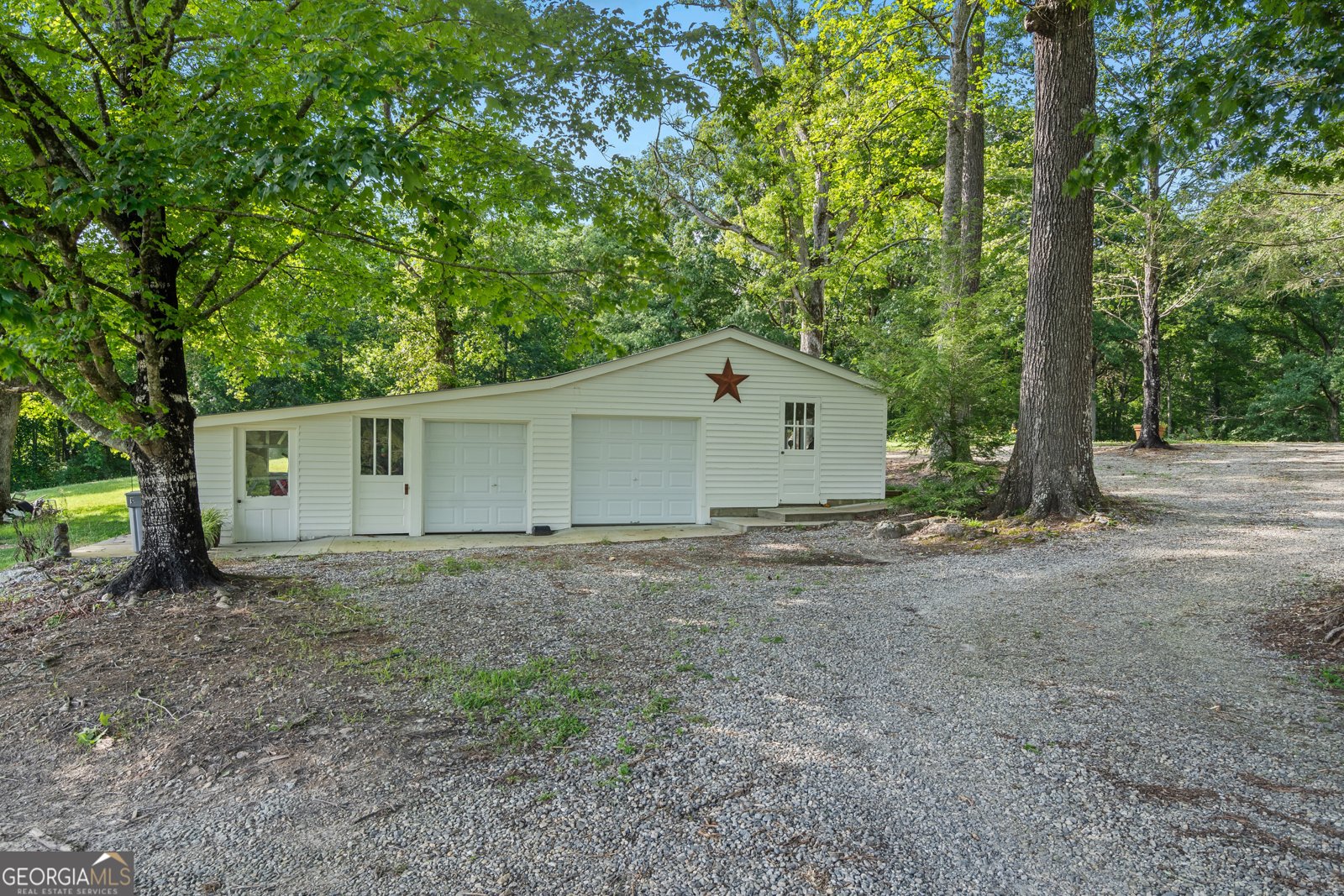 1837 1837 Highway 255 Sautee Nacoochee - 24