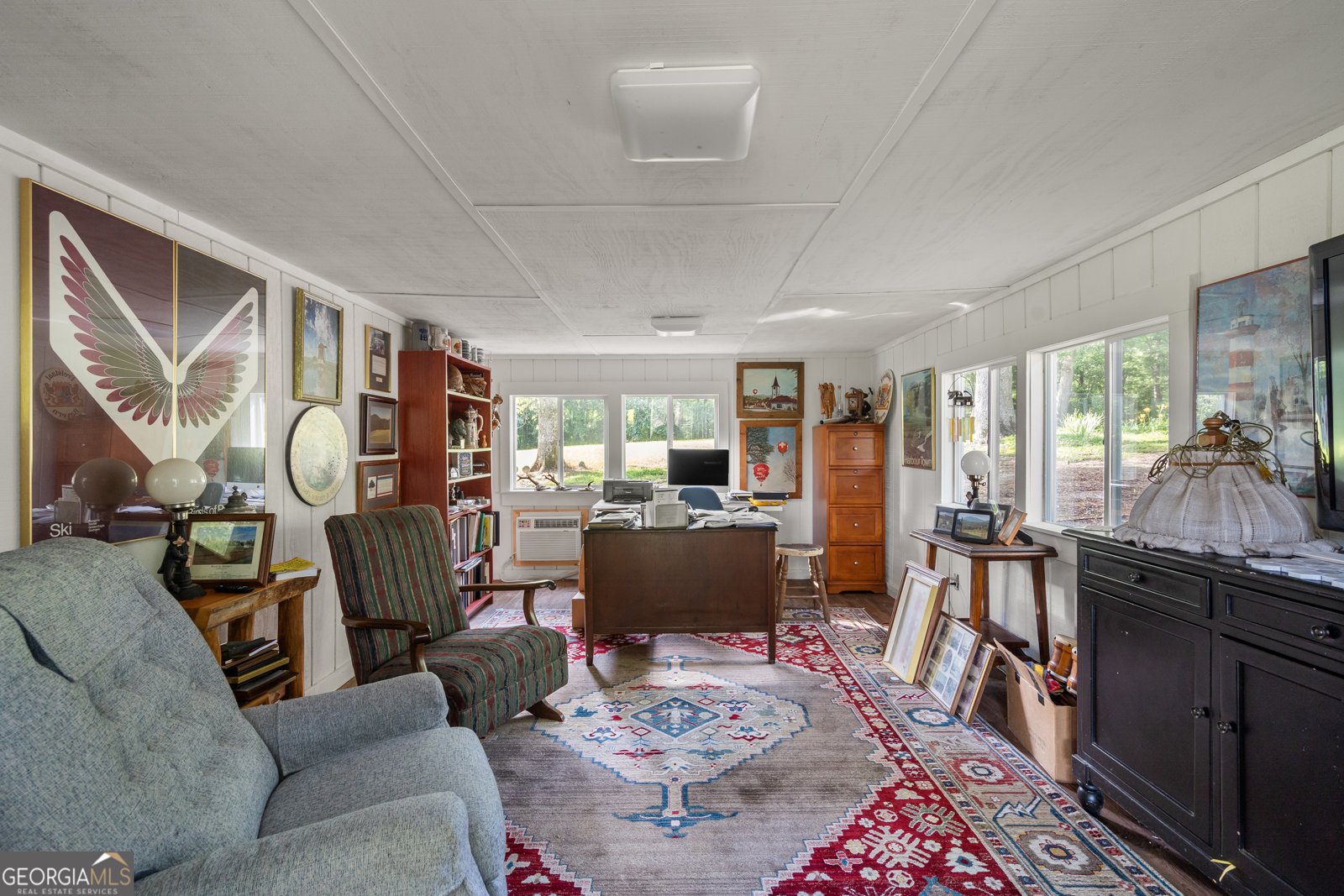 1837 1837 Highway 255 Sautee Nacoochee - 25