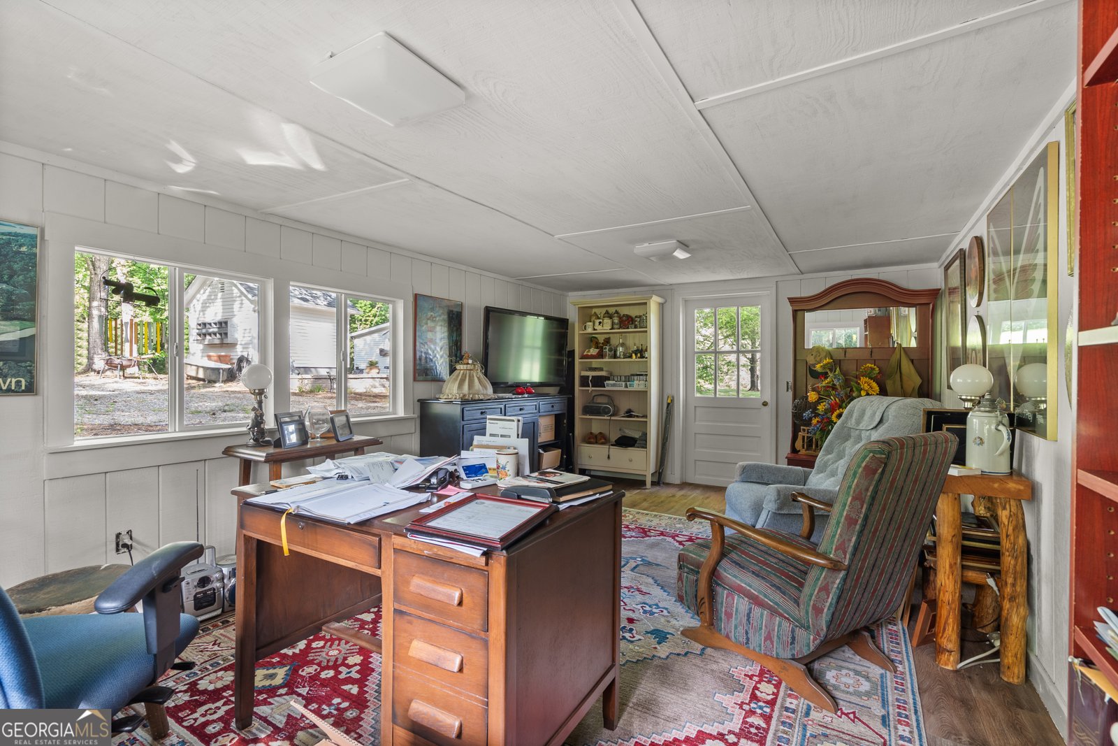 1837 1837 Highway 255 Sautee Nacoochee - 26