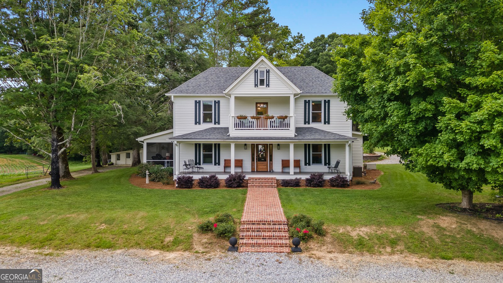 1837 1837 Highway 255 Sautee Nacoochee - 29
