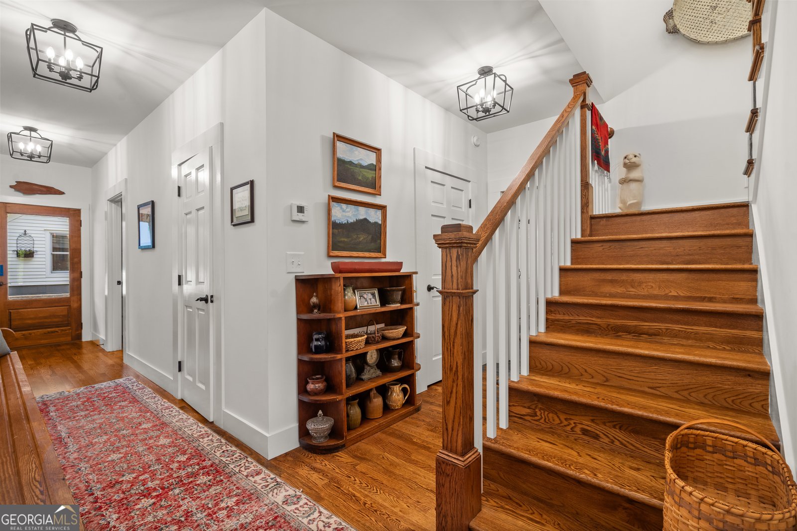 1837 1837 Highway 255 Sautee Nacoochee - 3