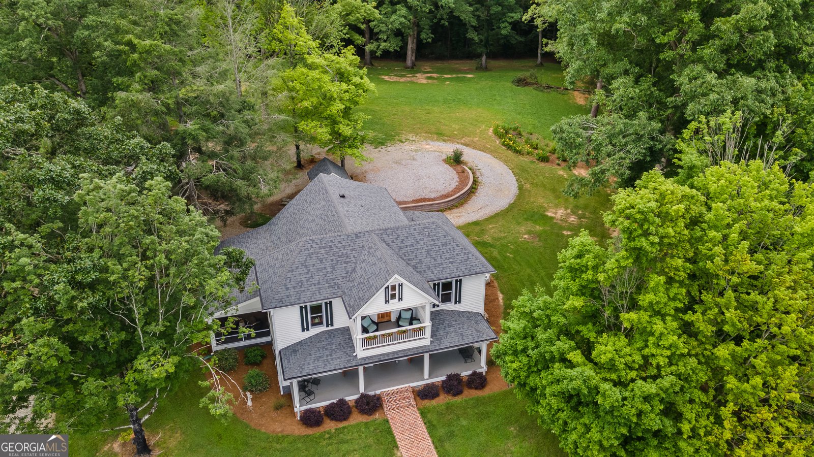 1837 1837 Highway 255 Sautee Nacoochee - 30