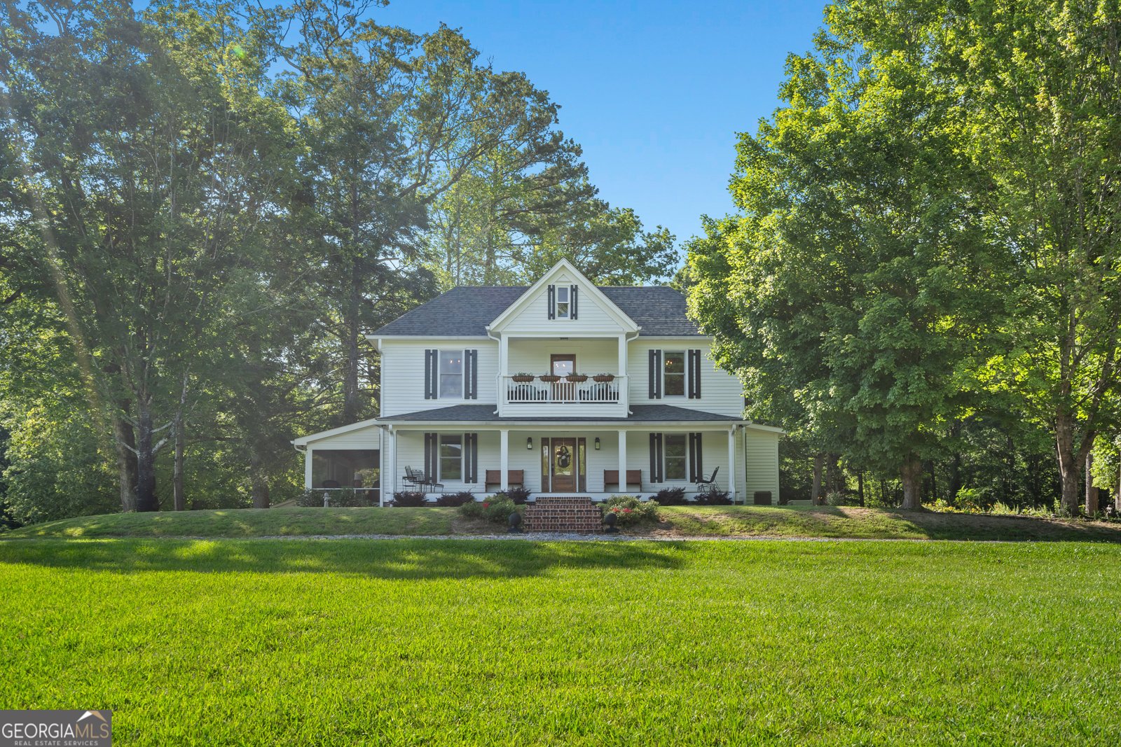 1837 1837 Highway 255 Sautee Nacoochee - 31