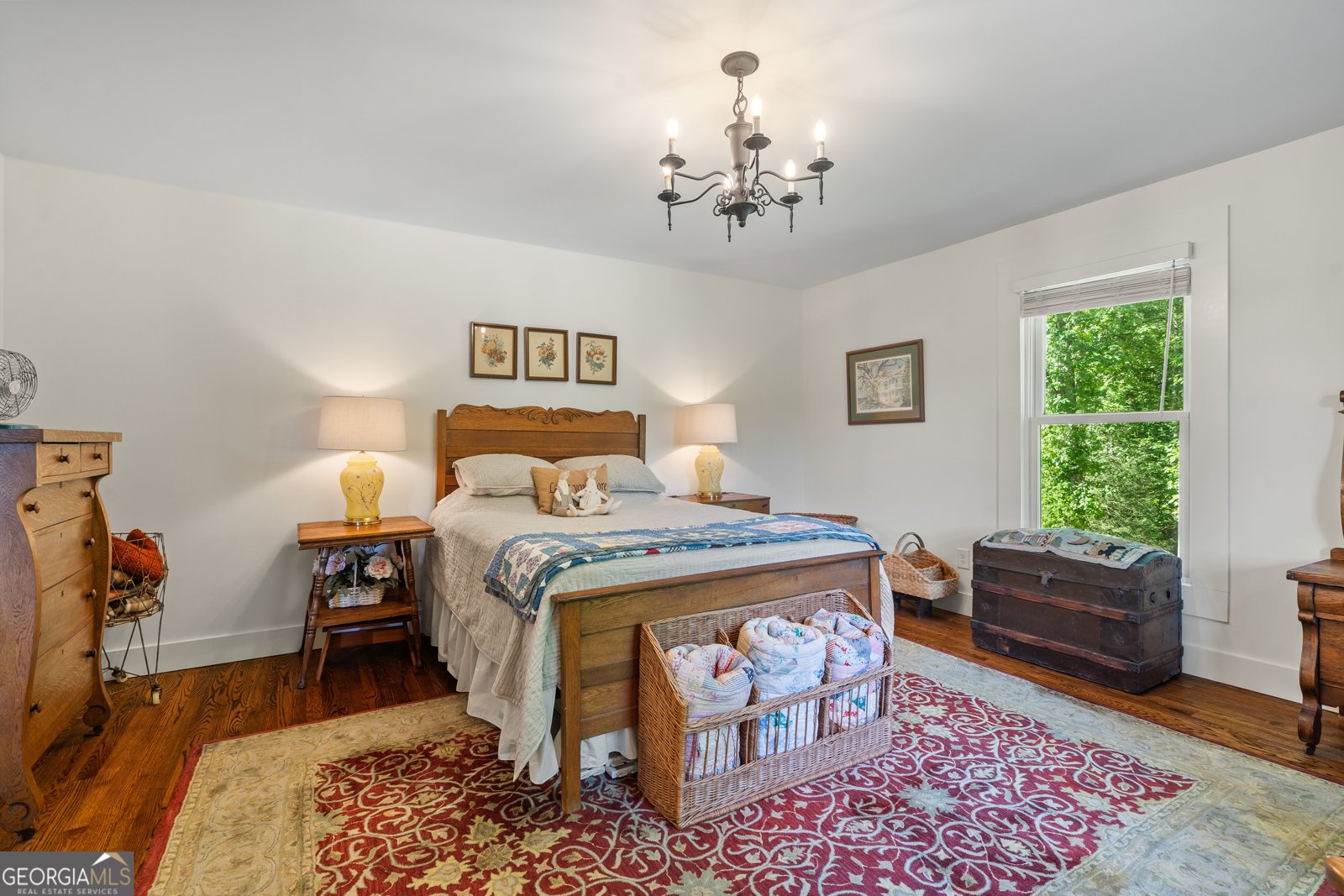 1837 1837 Highway 255 Sautee Nacoochee - 32