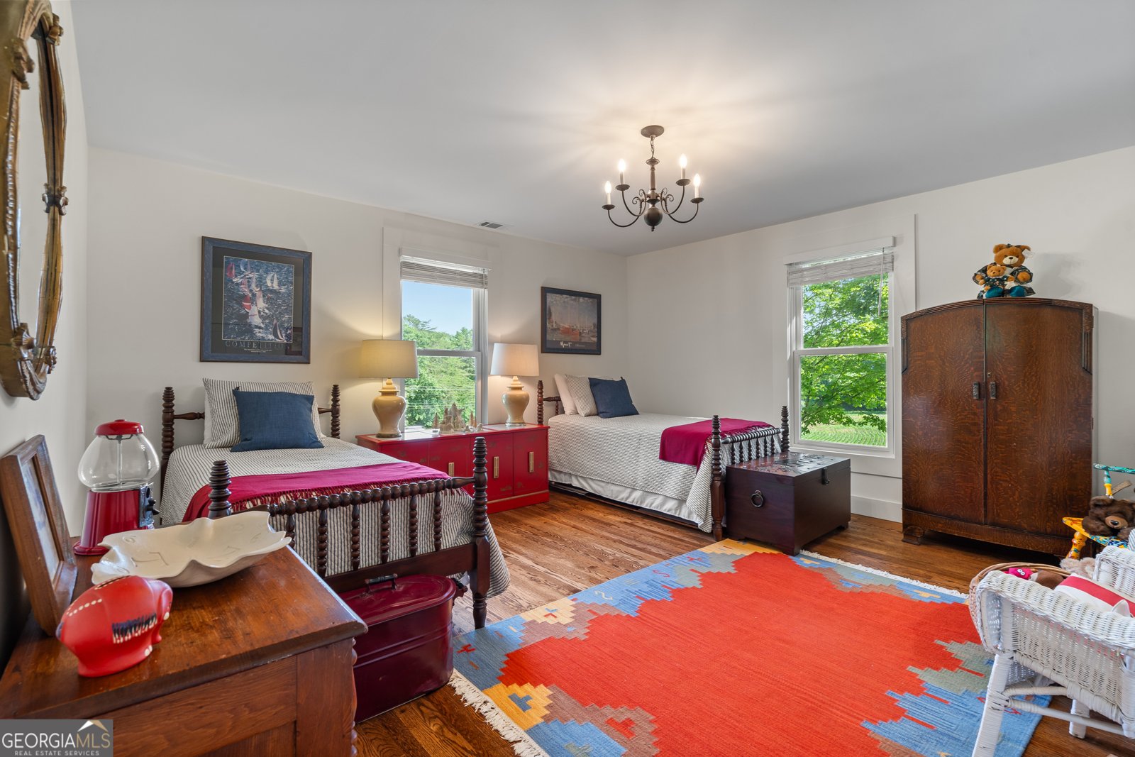 1837 1837 Highway 255 Sautee Nacoochee - 37